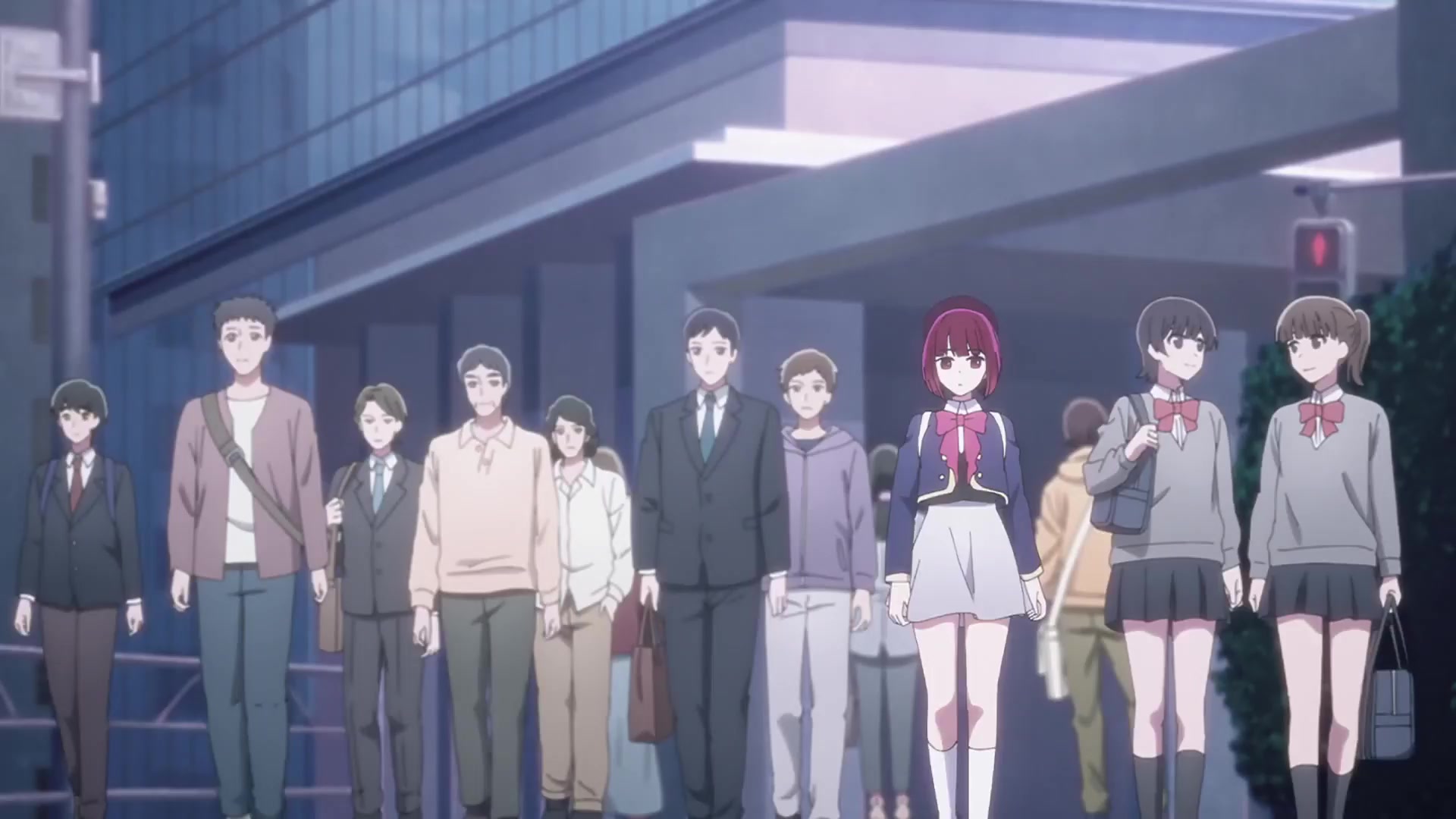 [Tsukyio Editing Resources] Oshi No Ko Season 1 (Episode 8) Raw Clips (72) (tsukyio.com).mp4